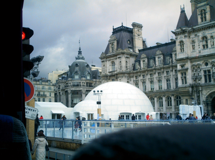 0802 Corentin Paris 004.jpg